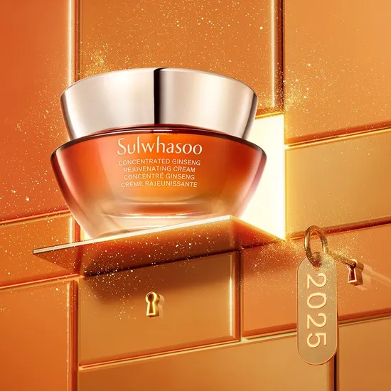 롯데온) 설화수 에센셜 퍼스트케어 세트 165,090원