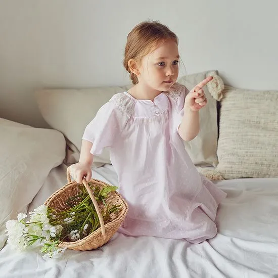 지에스샵) 몽쥬르/슬리피헤드 쿨내의 4,550원~