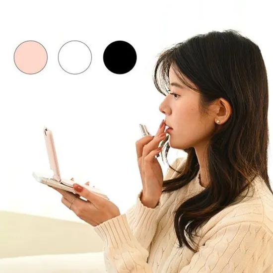 sk스토아)맥세이프 거울 카드지갑 거치대 13860원 무료배송