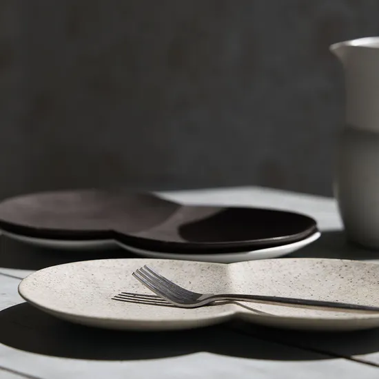 29CM) 피아바 살리오 나눔접시 16,269원