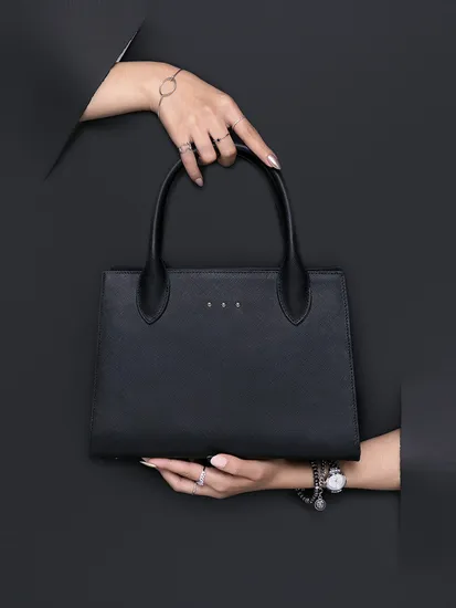 flask공홈)사피아노 소가죽 셀렌백 69,900원 무배