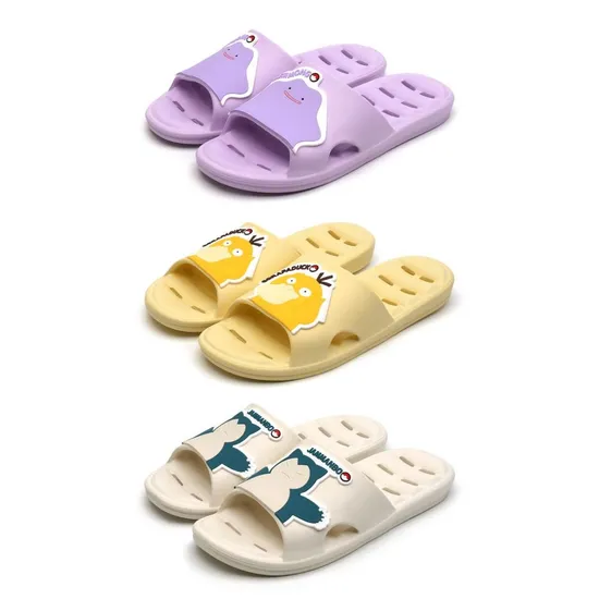 롯데온)포켓몬스터 메타몽 욕실화 9,900원 무배