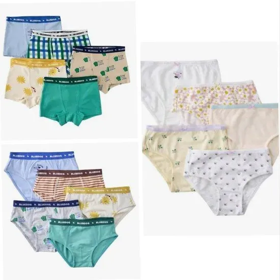 11번가) 블루독 올오버 5종 삼각/사각팬티 32,460원(신한) 무배