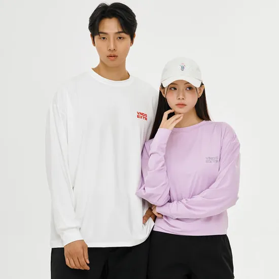 11번가)남여 래쉬가드 상하의 모음 88종 13,210원~