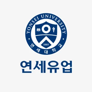 연세유업+페이코) 연세두유 꿀선식 날짜임박 24팩 8,449원 72팩 18,957원