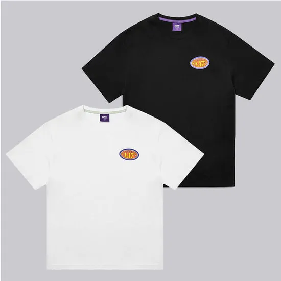 11길 )  오드삭스 반팔 10900원