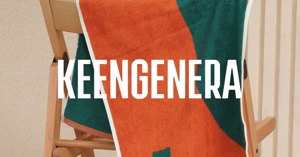 킨제네라공홈) 킨제네라 테마별 세면타올3개 31,300원 무료배송