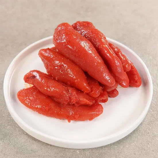 11번가) 모시촌 강경젓갈 명란젓 14,850원 무배