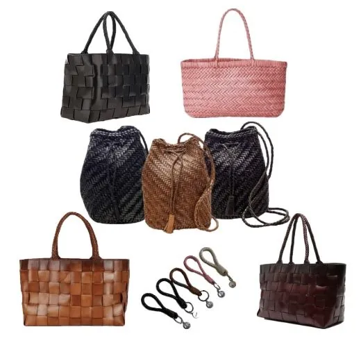 롯데온) 드래곤 디퓨전 폼폼 더블 점프백 196,160원