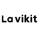 네이버) 라비킷 식기세척기 클리너 15정 1+1 외 모음 34,900원