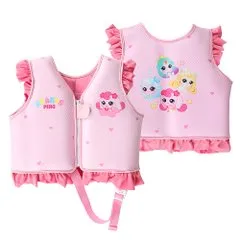 SSG) 캐치티니핑 프릴 네오프렌 스윔자켓25kg 35,640원