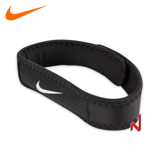 11번가십일절) 나이키 무릎보호대 20,760원