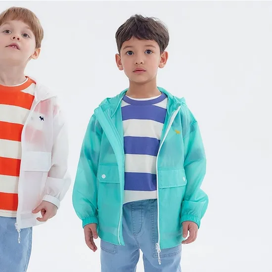 롯데온) 블루독 티셔츠 3팩 29,920원 배송비무료