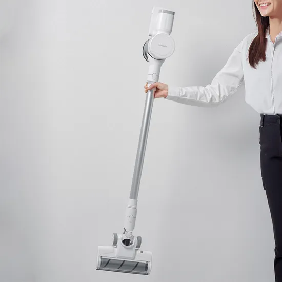 카카오선물하기) 홈리아 차이슨 무선 청소기 더스트제로 에어 74,307원 무배