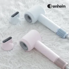 지마켓) 벤하임 BLDC 터보 드라이어 29,900원 무배