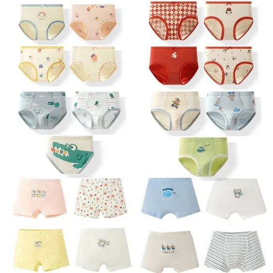 롯데온)토순이 티타임 여아 사각팬티 4매+더스트백 9680원 무배