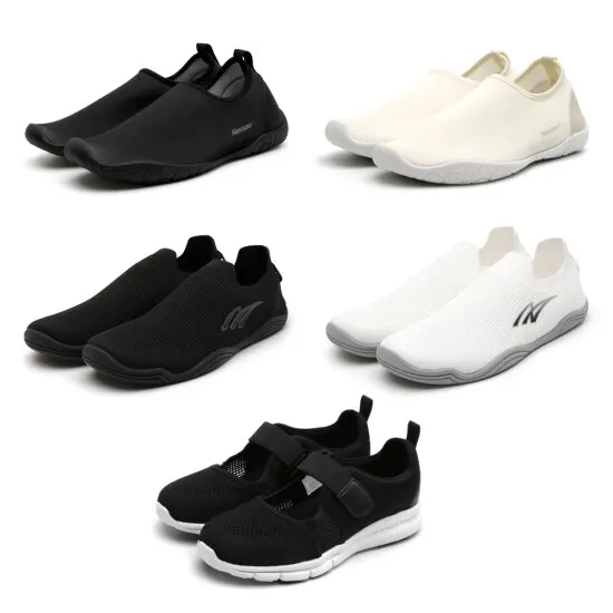 지에스샵)낫소 아쿠아슈즈 12,260원 무배