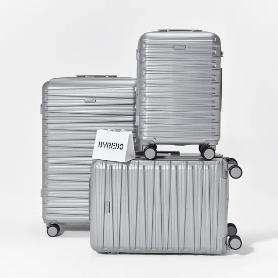 네이버)라넥 기내용 화물용 여행용 캐리어  60%할인+알림받기5%쿠폰 + 무료배송59000원