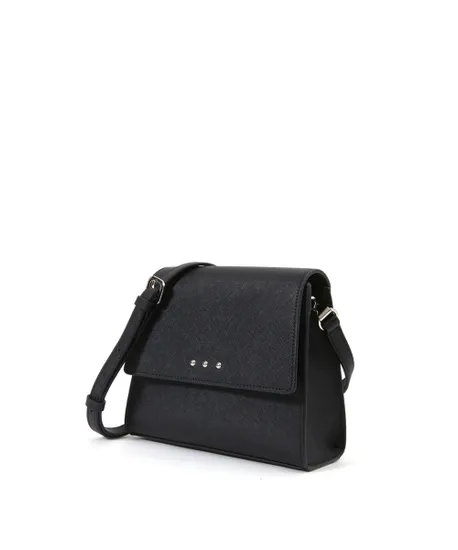 무신사)소가죽 크로스백 카카오페이 70,290원 무배