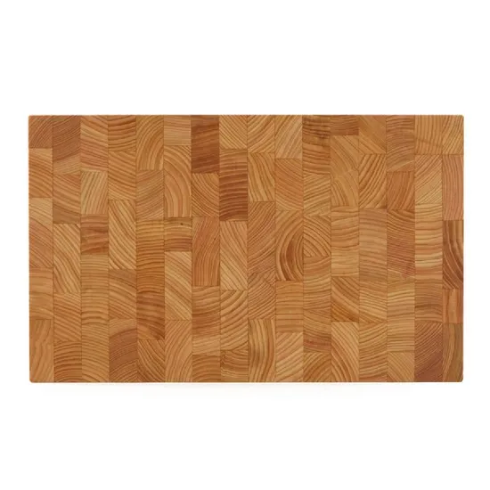 홈플러스) 편백 앤드그레인도마 39900>19950 50%