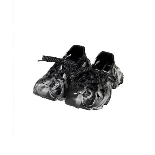 ssg) 커버낫키즈 커버라이드 스니커즈 30,870원