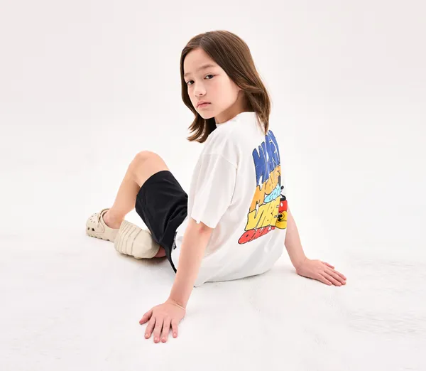 네쇼라) 젤리스튜디오 주니어 여름 클리어런스  5,940원부터 무배