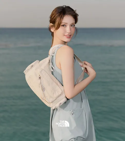 ssf)노스페이스 쪼리신발 14,820원 유배