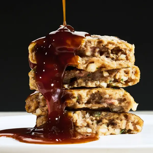 11번가 10분 러쉬 예고)	두툼 함박스테이크 14개입 860g 9,900원