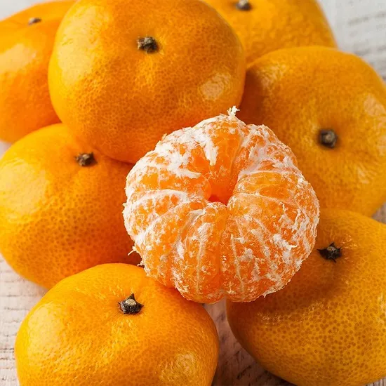 롯데온) 제주 하우스 가정용 감귤 2kg 11750원