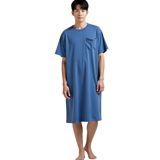 네이버)쉼랩스 남자 원피스 잠옷 무배 2벌 구매시 5천원할인 34600원