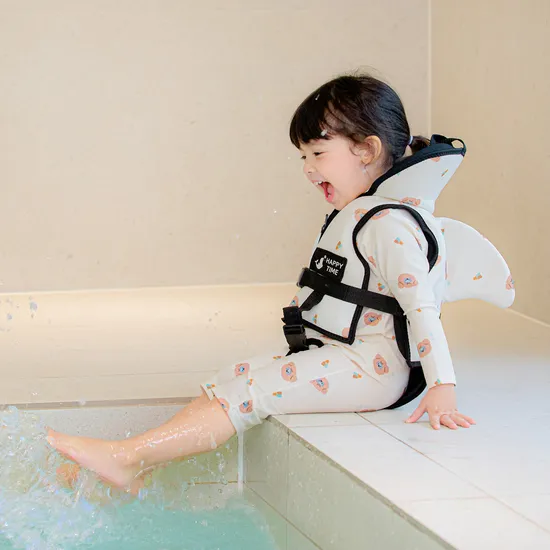 네이버)베베누보 힙쉴드구명조끼 39000원 무배 완젼핫딜!!