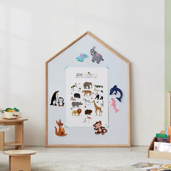 롯데온)맘스보드 리퍼 책장 1+1 30개한정 31,350원~