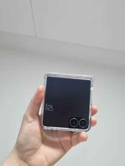 플립7 왔어요 ㅋㅋ ??