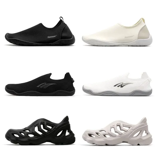 롯데온)낫소 써핑 아쿠아슈즈 5,920원 무배