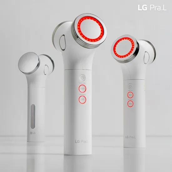 롯데온 프라엘 blp1v -27.8만원