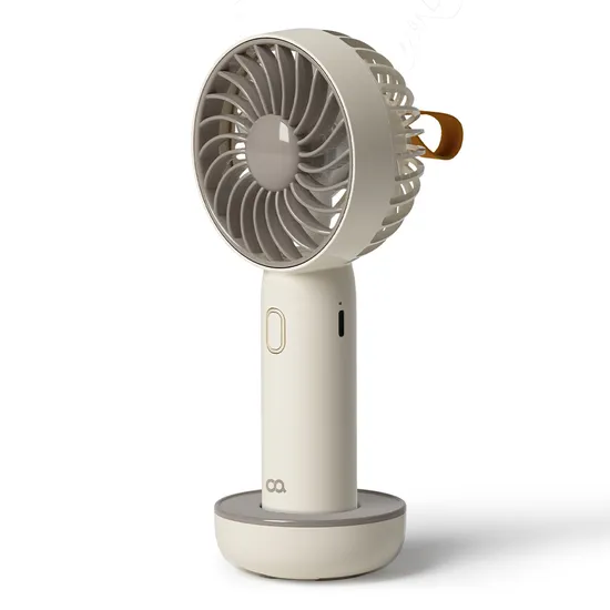 오아 레트로휴대용선풍기 7,800원 무배