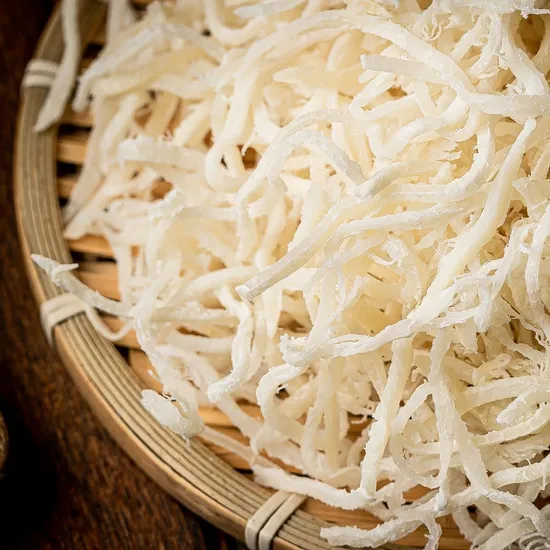 롯데) 국내가공 오징어 프리미엄 진미채14760원