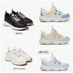 지마켓/ 휠라키즈 스피피.원더버즈 운동화 균일가 24,090원 무배