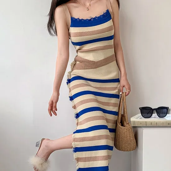 롯데온)여름휴가용 선글라스+케이스 8,760원 무배