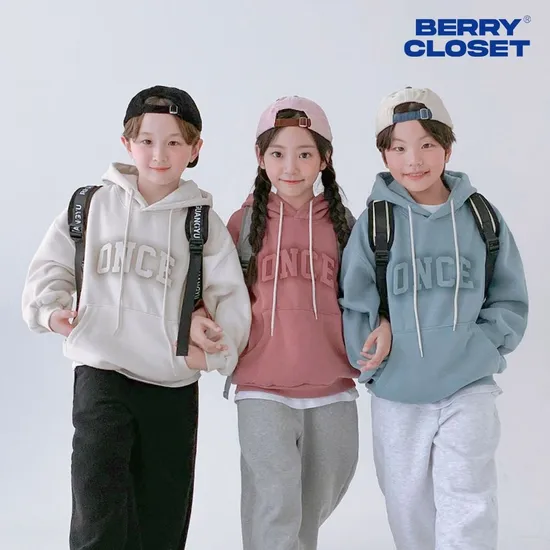 롯데온) 베리클로젯 에브리띵 마일드 상하세트 15,380원