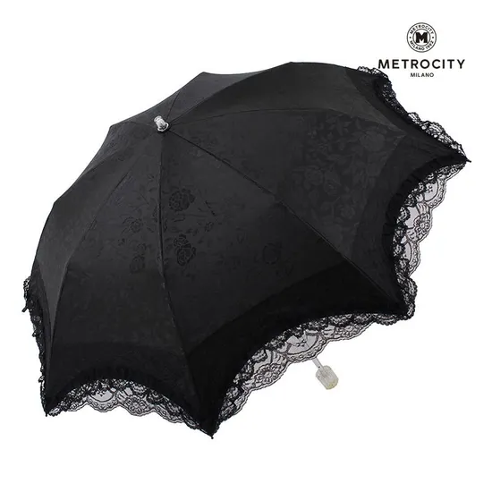 롯데온) 메트로시티 우산/양산 22,100원