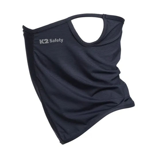 롯데온) K2 세이프티 하이크 넥 스카프 8,800원