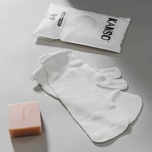 오아시스) 간소 손모아 때장갑 1켤레(2개입) 9,900원 (배송비 5천원)