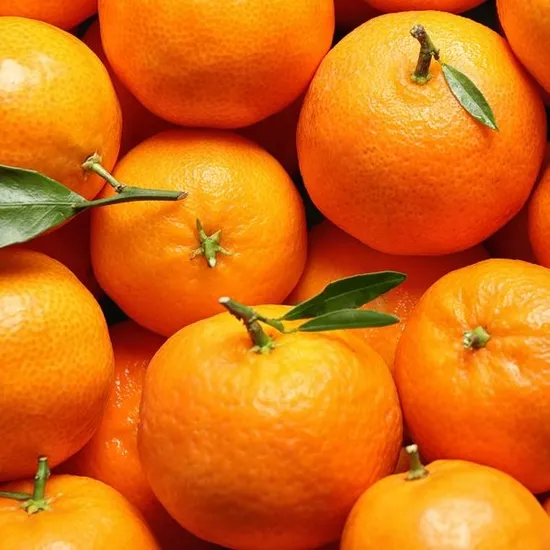 롯데온) 하우스 감귤 3kg (41~48과) 22,000원