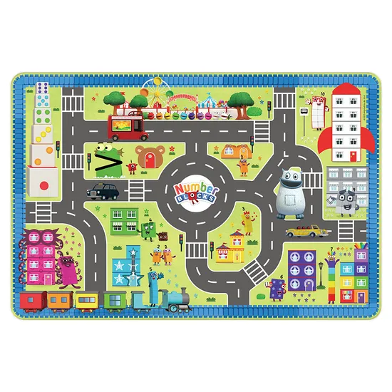 네이버) 가베가족 넘버블럭스 놀이 매트 51,920원 신상품 핫딜은 아니에요! 신상품 소개요~