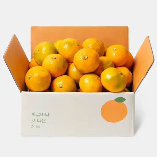 품절/11번가)깨비농원 제주 고당도 하우스감귤 1.5kg 소과(2S) 10,830원(농할쿠폰)