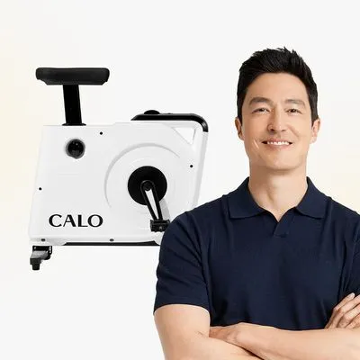 칼로리바이크 329,000원