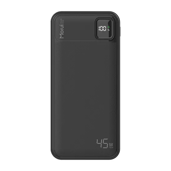 20000mAh PD PPS 초고속충전2.0 대용량 보조배터리