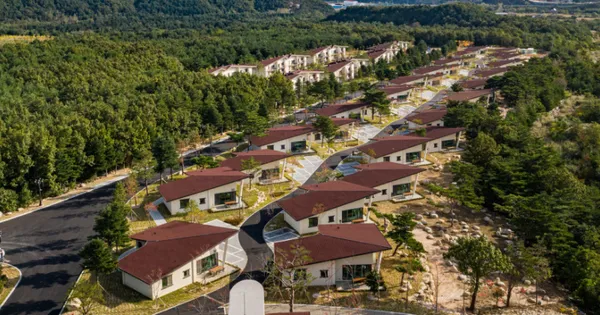 켄싱턴 설악밸리 올인클루시브 객실 조식3인 동물먹이 바우처1만원 239,900원~