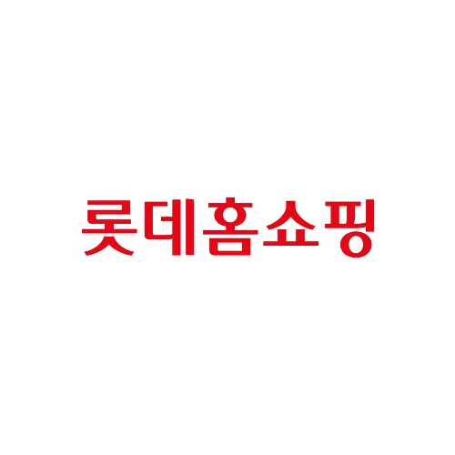 안나수이 여름 블라우스/팬츠